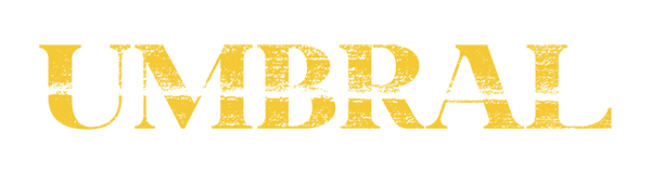 UMBRAL